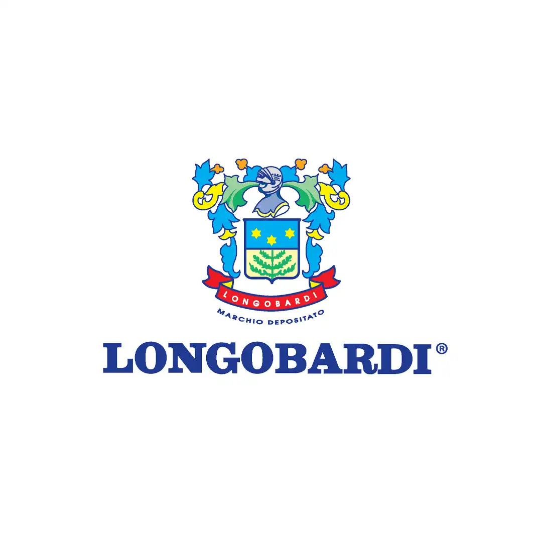 Longobardi