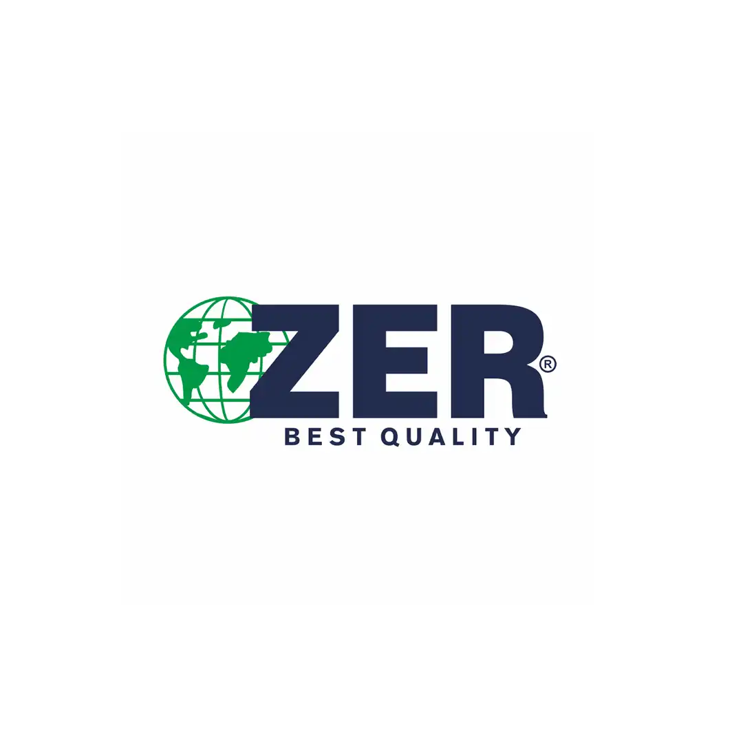 Zer Foods