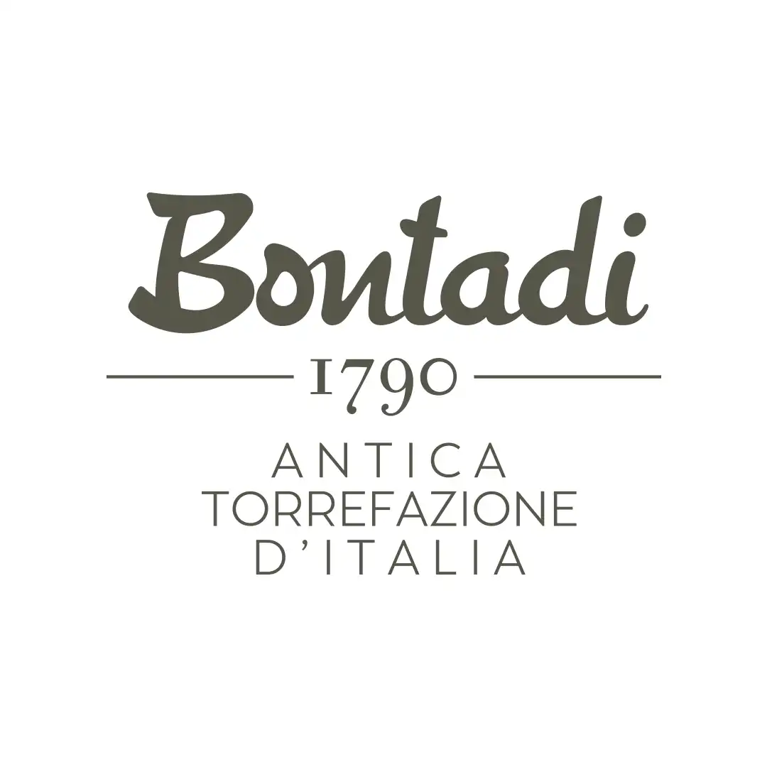 Bontadi logo